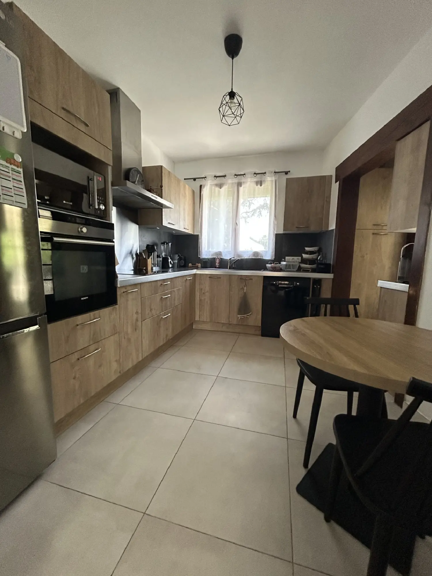  te koop huis Marmande Lot-et-Garonne 6
