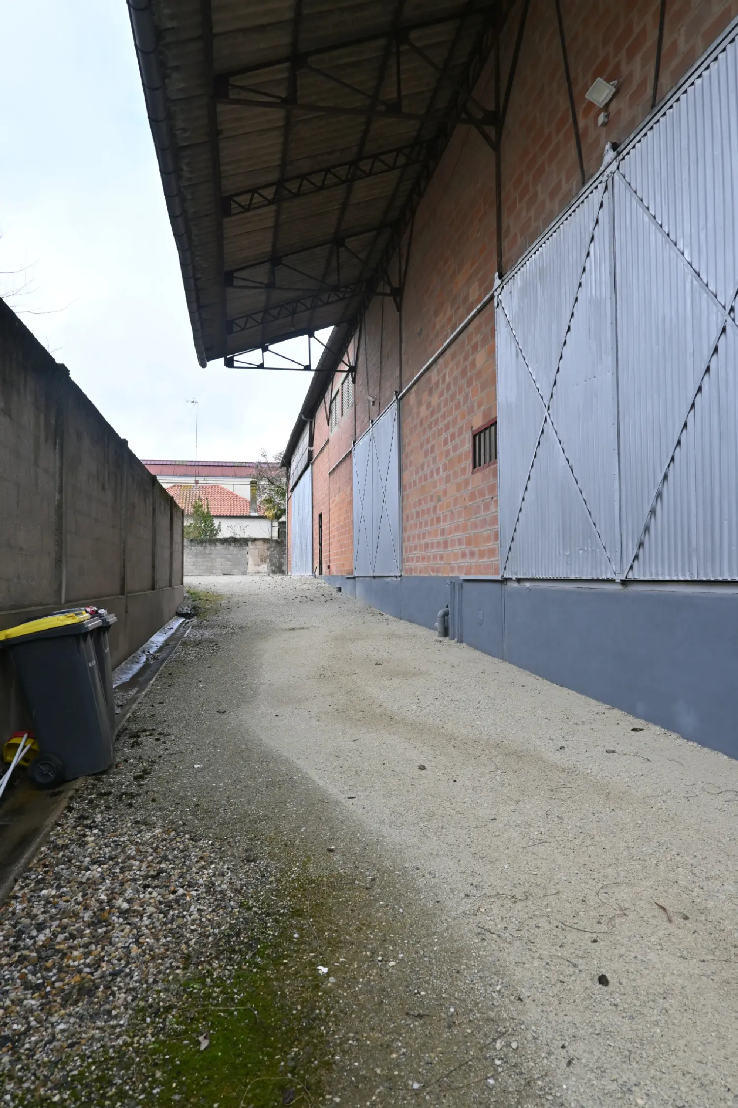  en venta casa Marmande Lot-et-Garonne 3