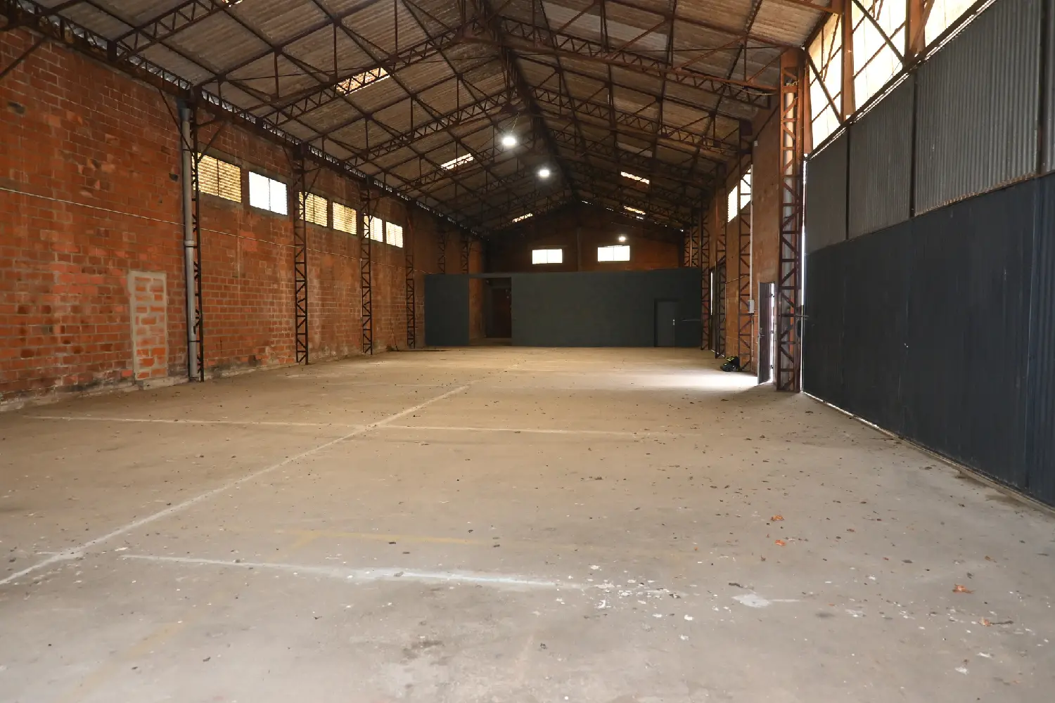  en venta casa Marmande Lot-et-Garonne 5