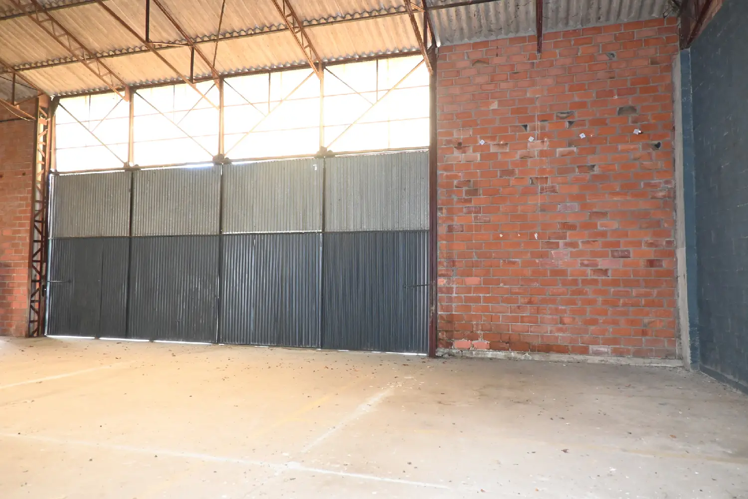  en venta casa Marmande Lot-et-Garonne 6