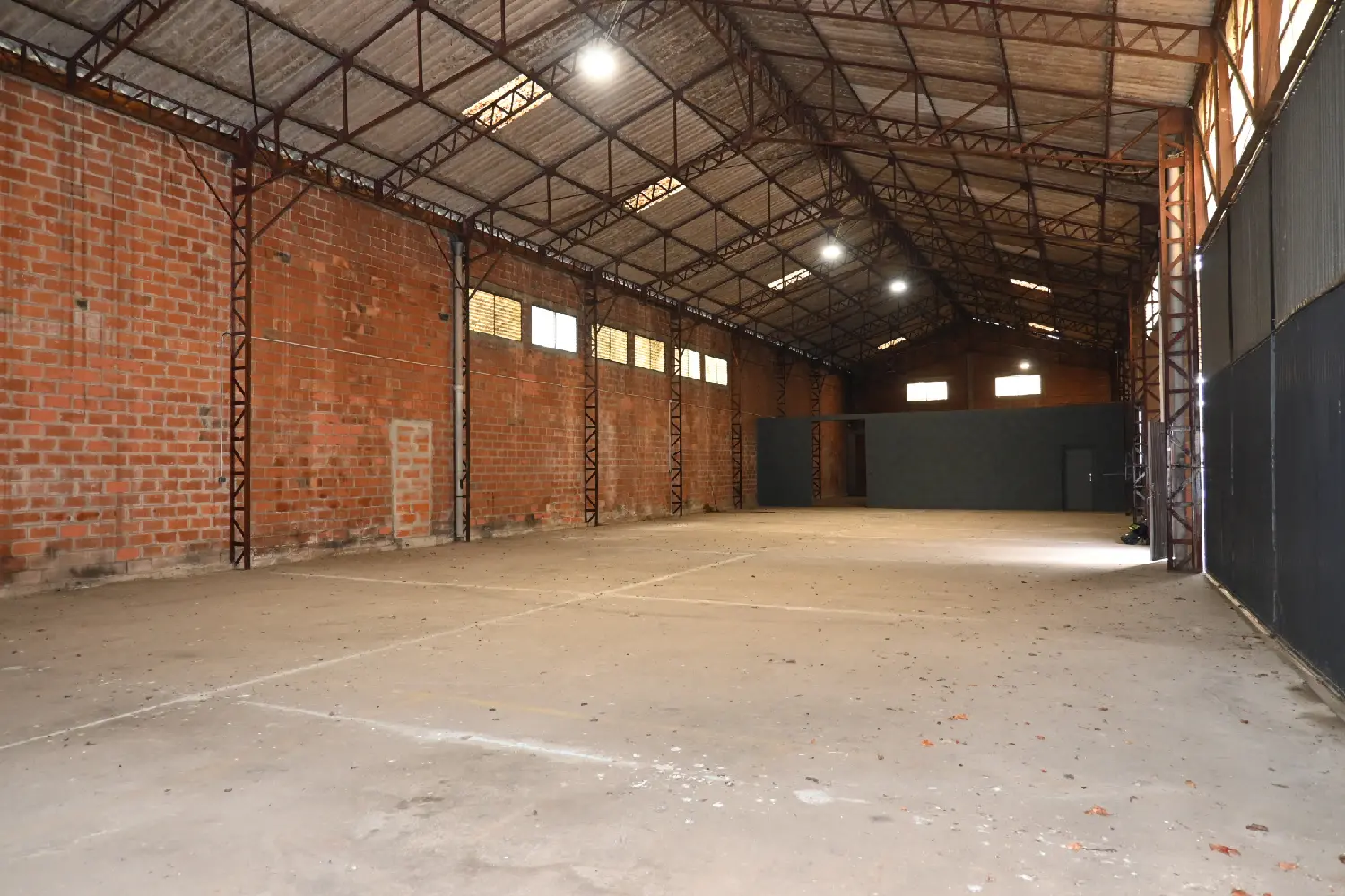  en venta casa Marmande Lot-et-Garonne 8