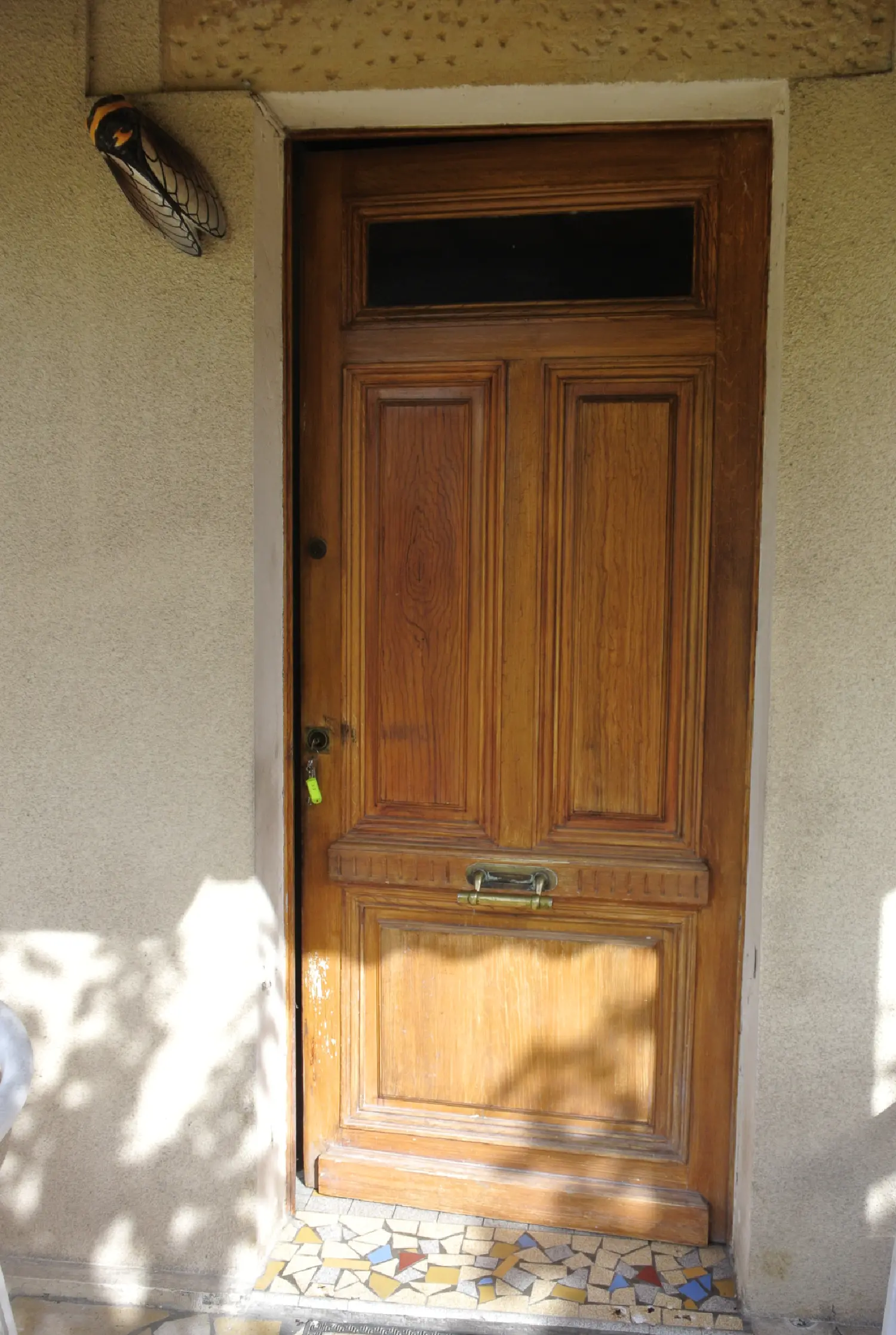  en venta casa Marmande Lot-et-Garonne 6