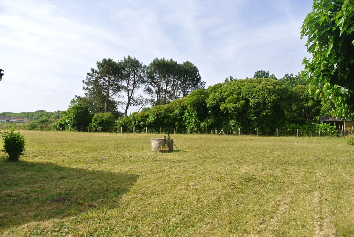  en venta casa Marmande Lot-et-Garonne 7