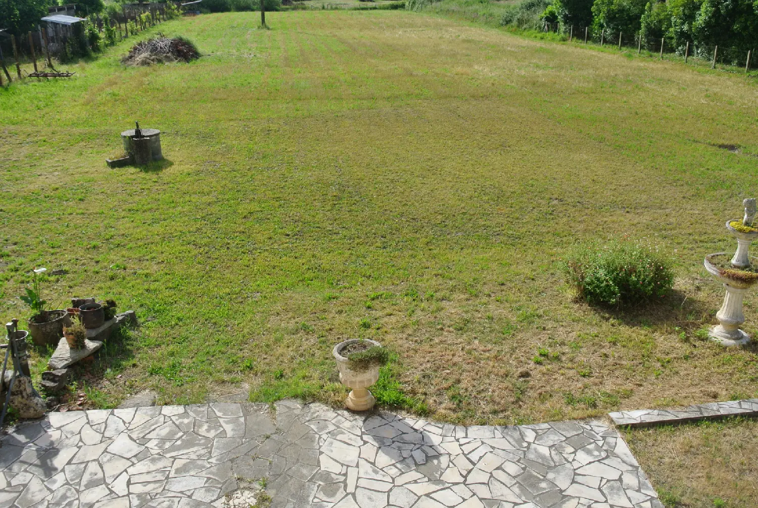  en venta casa Marmande Lot-et-Garonne 8