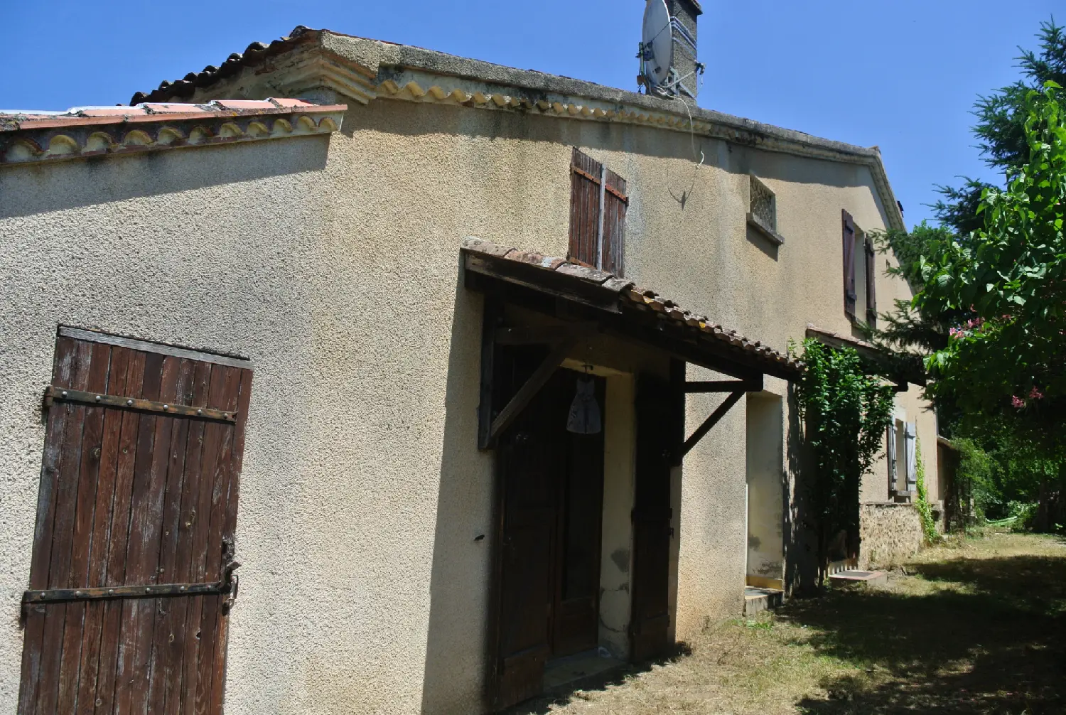  en venta casa Marmande Lot-et-Garonne 2