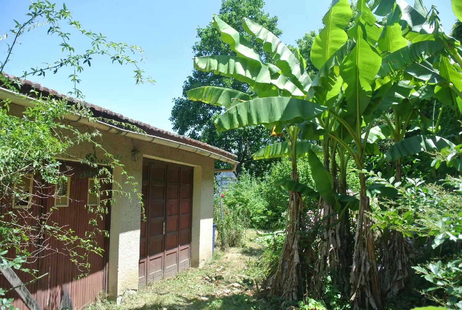  en venta casa Marmande Lot-et-Garonne 3