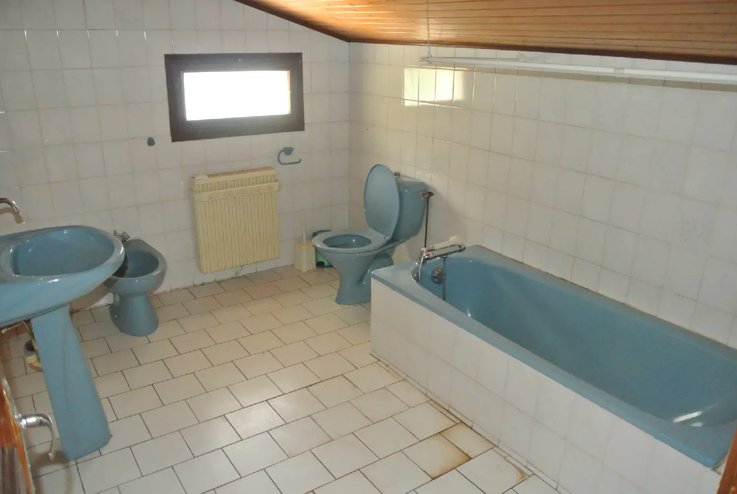  en venta casa Marmande Lot-et-Garonne 7