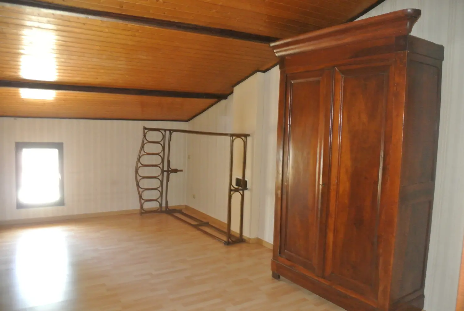  en venta casa Marmande Lot-et-Garonne 8