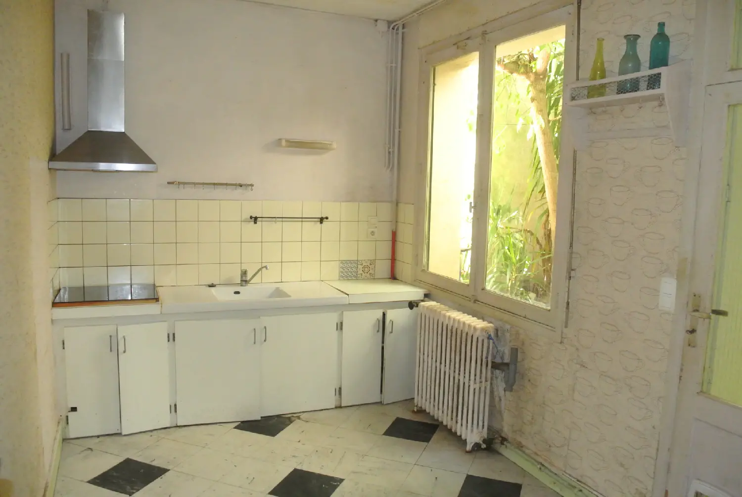  en venta casa Marmande Lot-et-Garonne 5