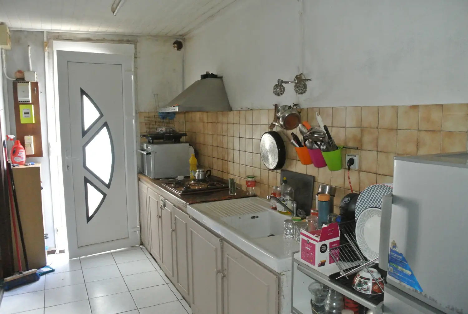  en venta casa Marmande Lot-et-Garonne 3