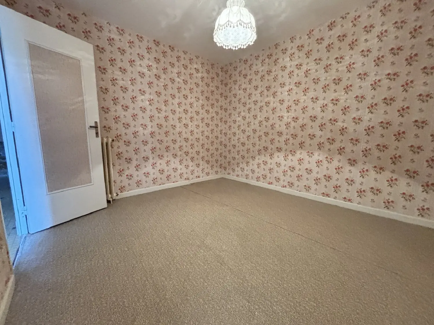  te koop huis Marmanhac Cantal 6