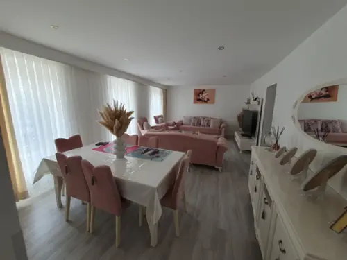 Marmoutier Bas-Rhin huis foto 7094002