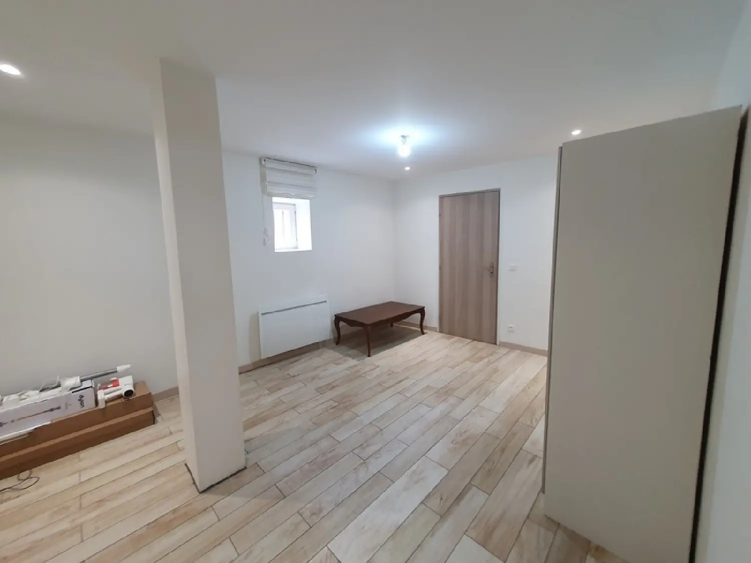  te koop huis Marmoutier Bas-Rhin 3