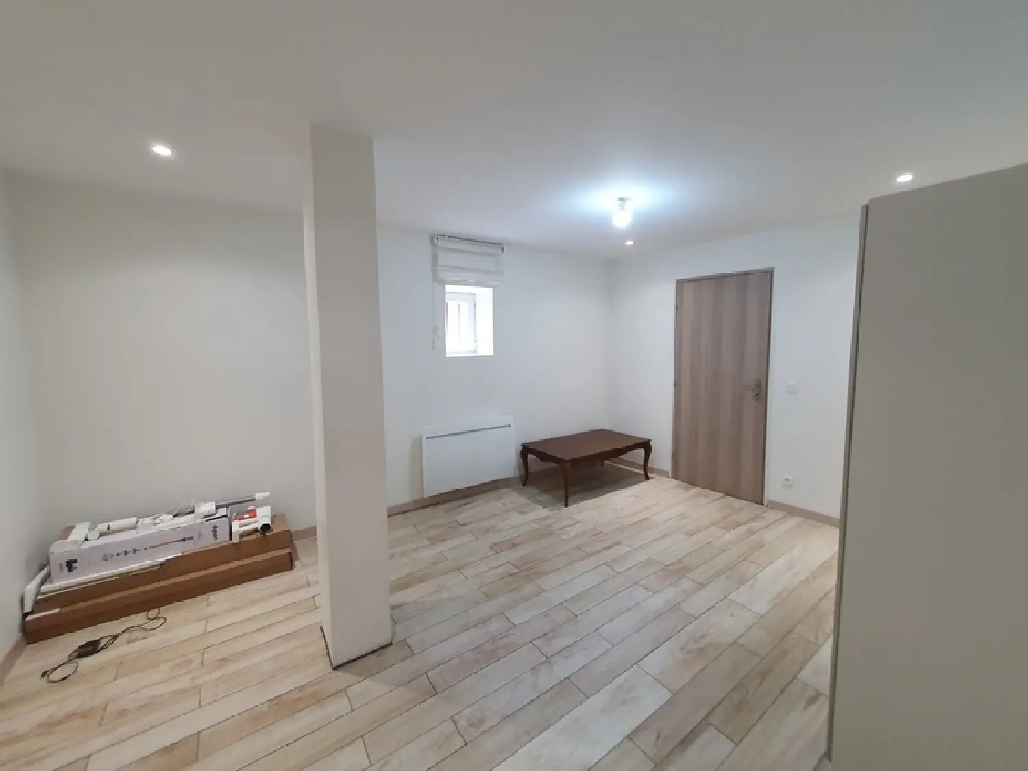  te koop huis Marmoutier Bas-Rhin 5