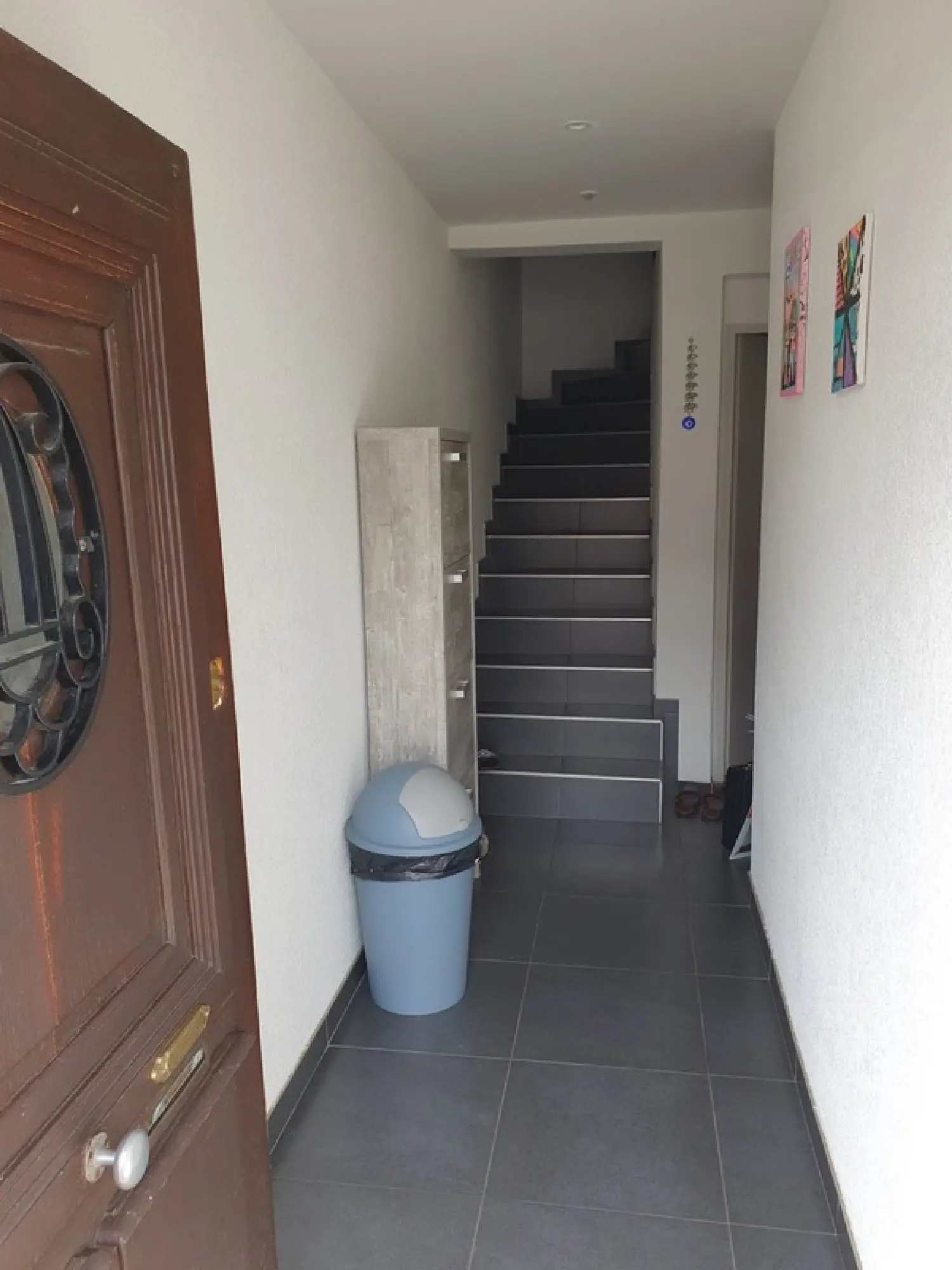  te koop huis Marmoutier Bas-Rhin 6