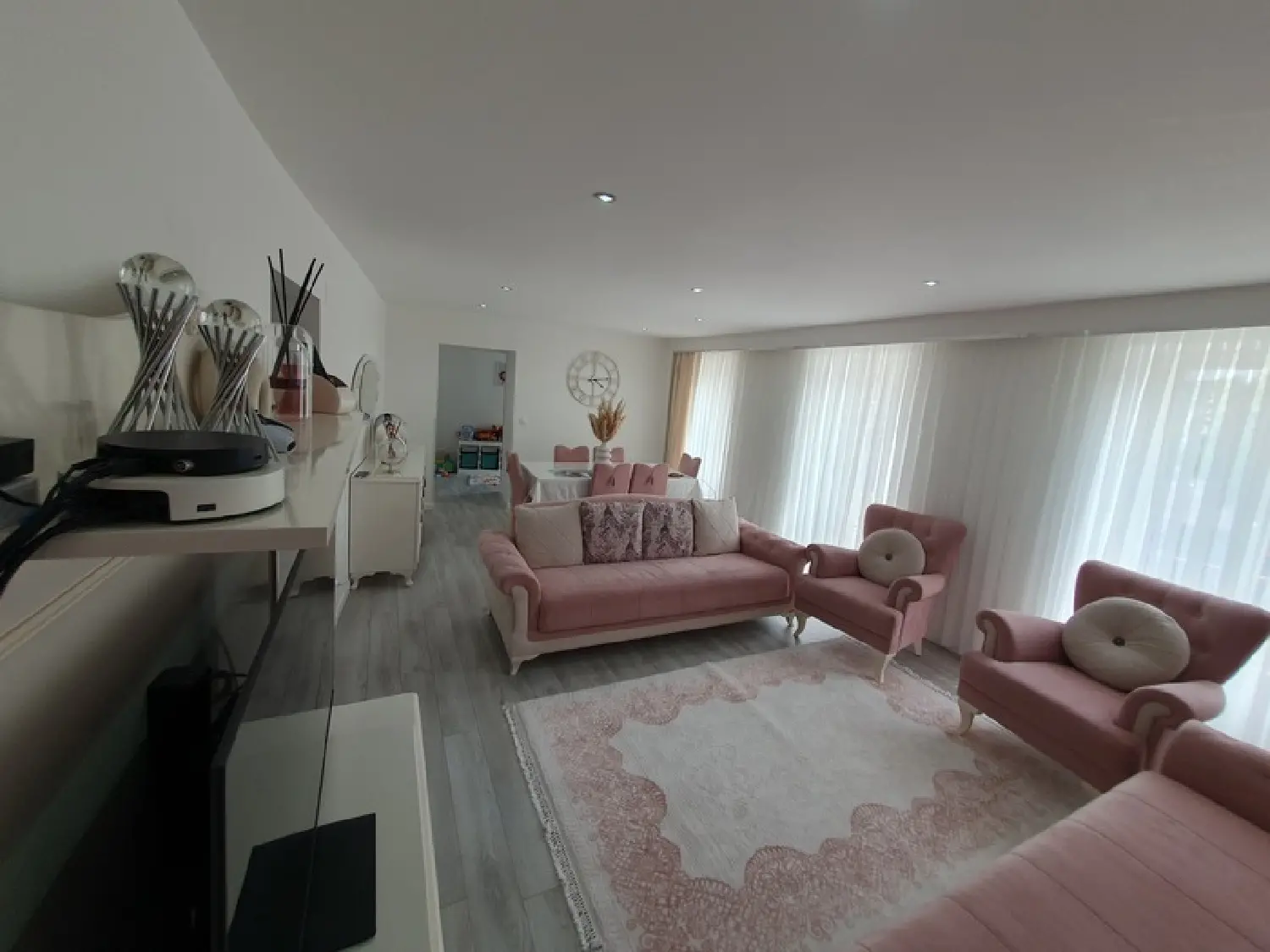 te koop huis Marmoutier Bas-Rhin 8