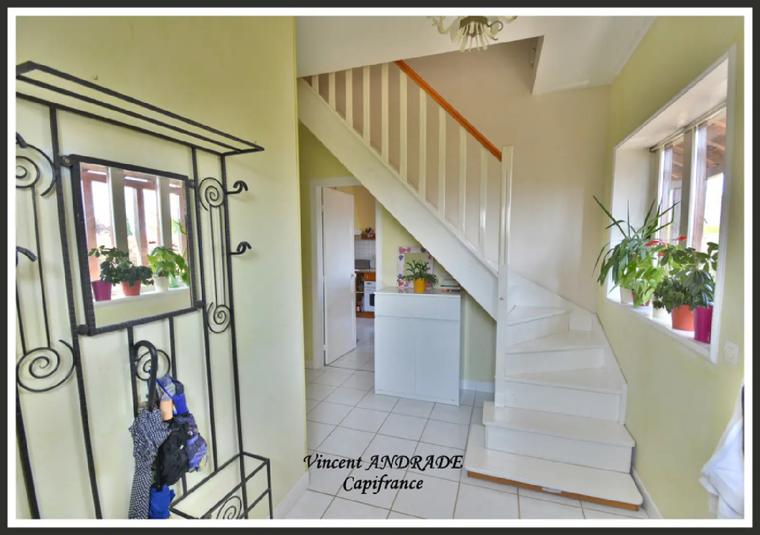  for sale house Marolles-en-Hurepoix Essonne 7