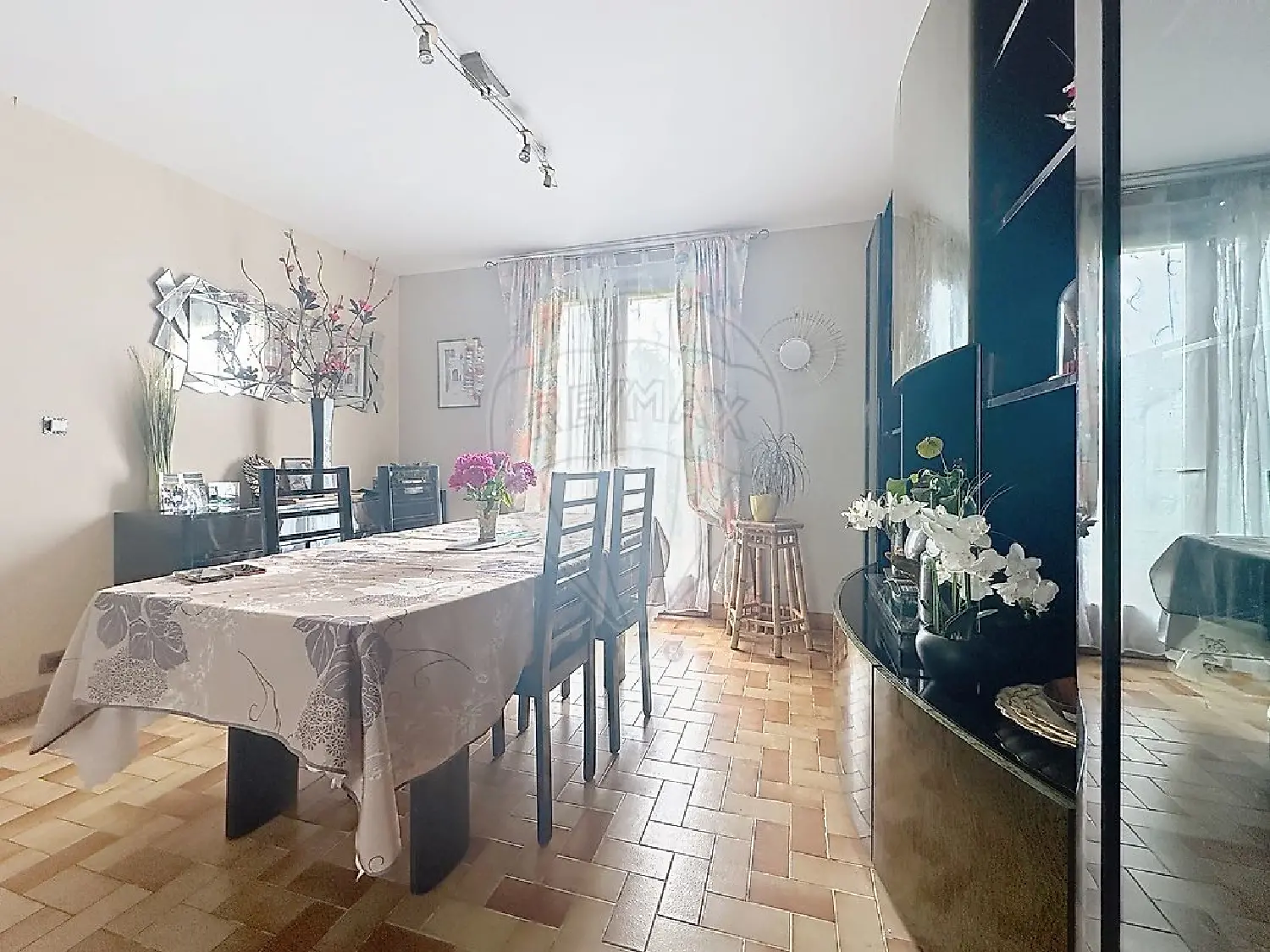  te koop huis Marolles-sur-Seine Seine-et-Marne 4