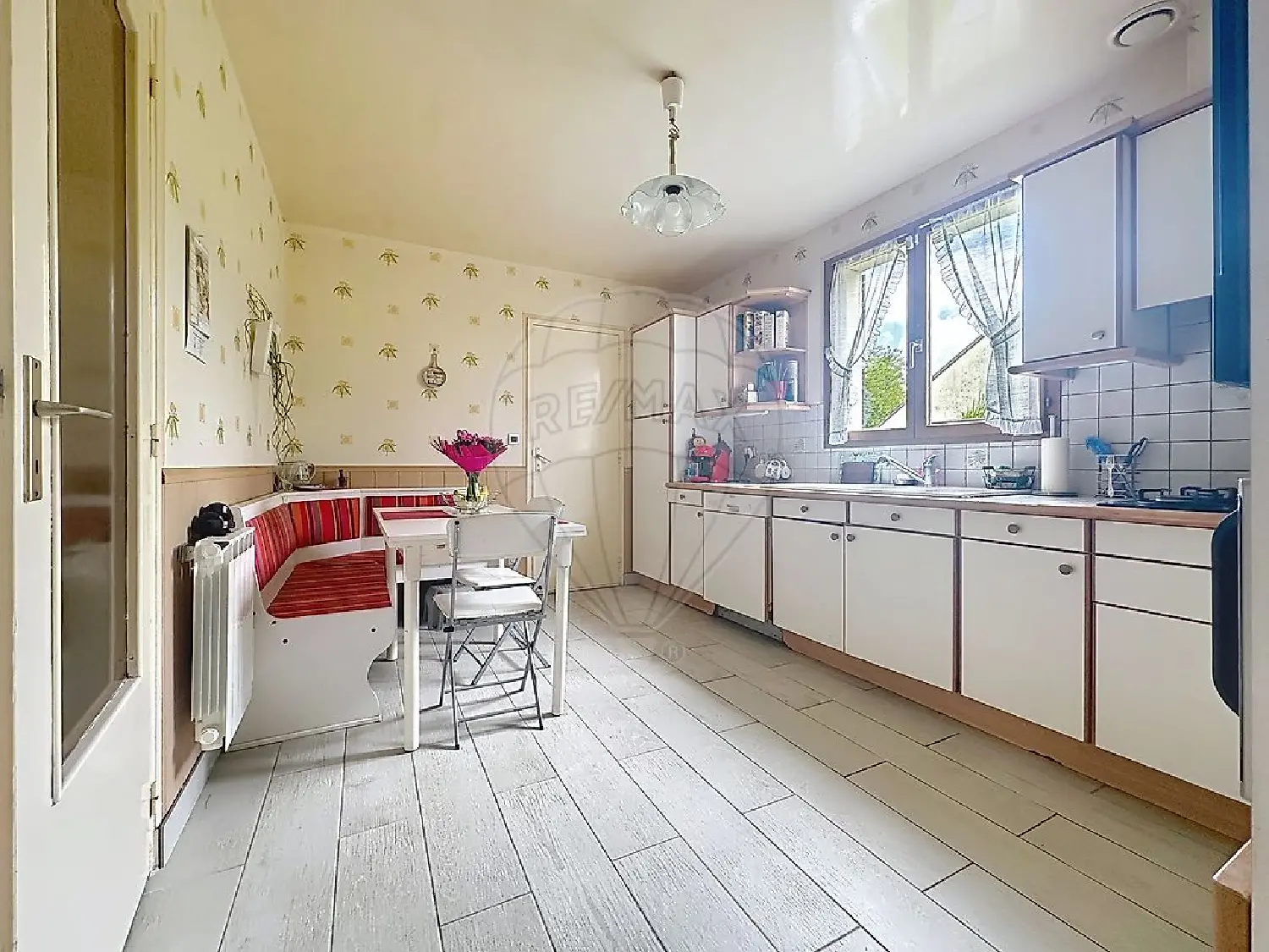  te koop huis Marolles-sur-Seine Seine-et-Marne 5