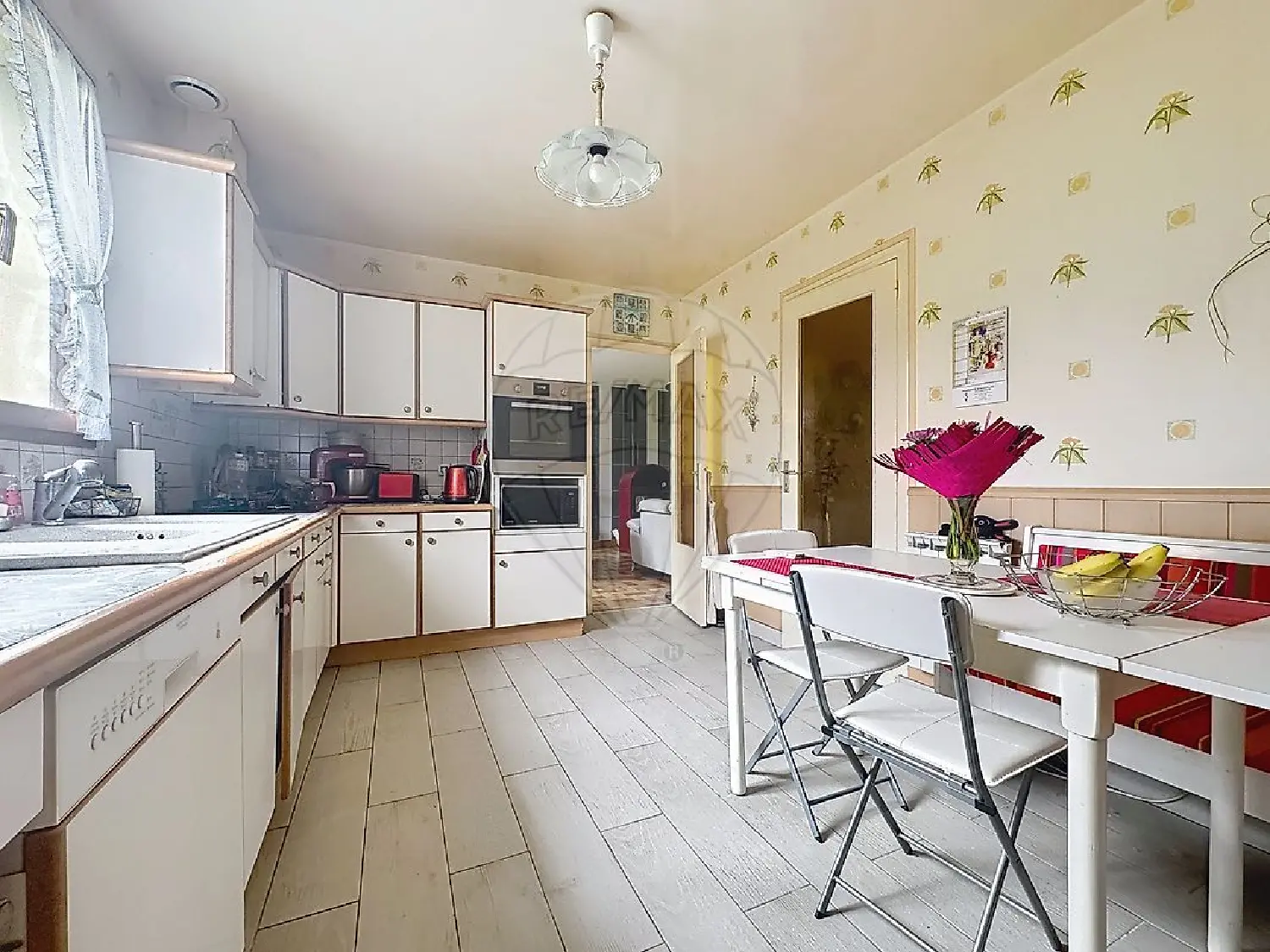  te koop huis Marolles-sur-Seine Seine-et-Marne 6