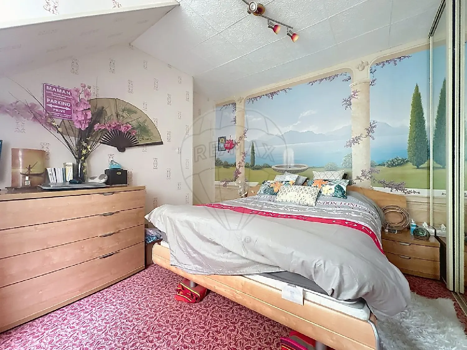  te koop huis Marolles-sur-Seine Seine-et-Marne 7