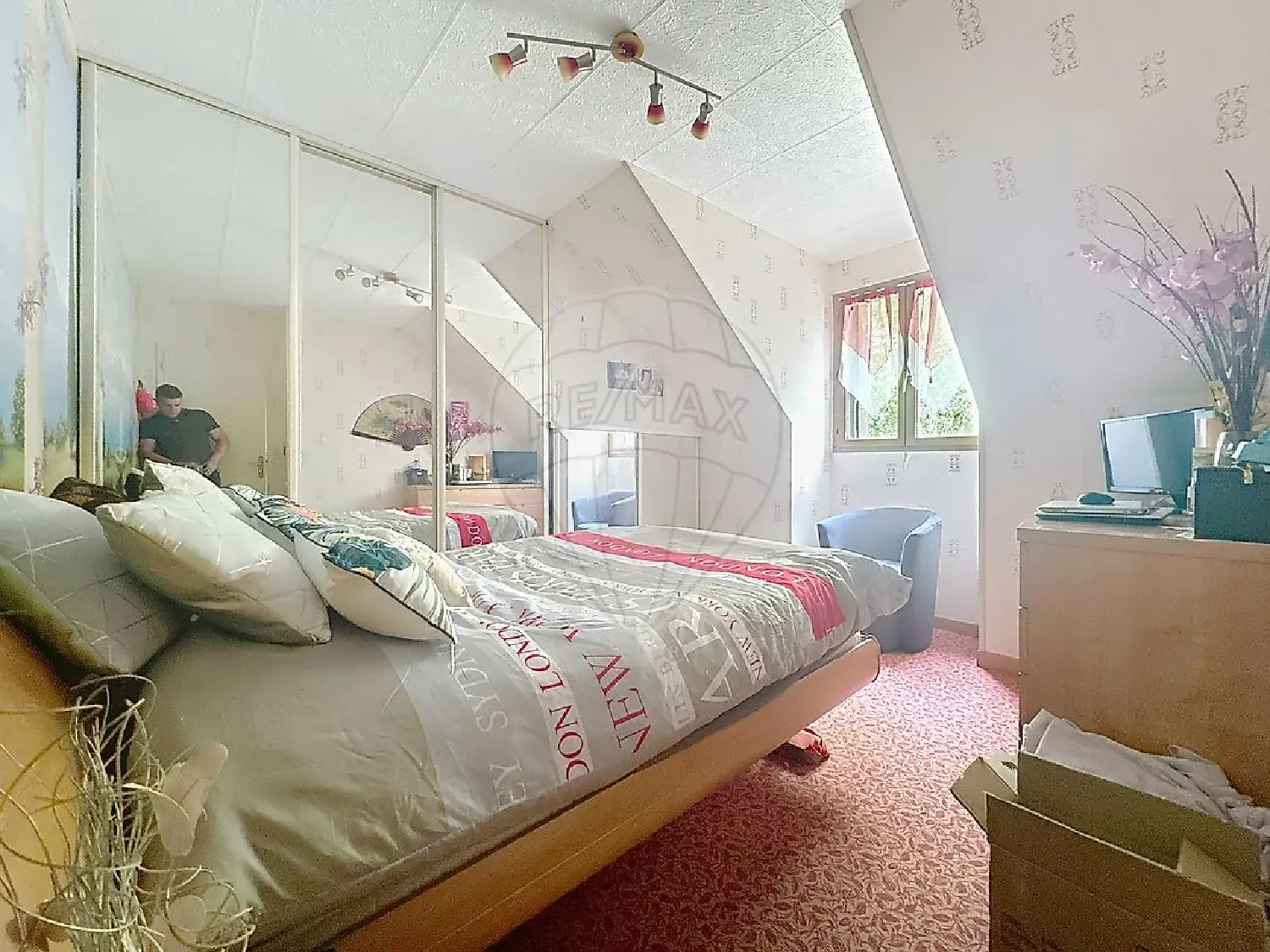  te koop huis Marolles-sur-Seine Seine-et-Marne 8
