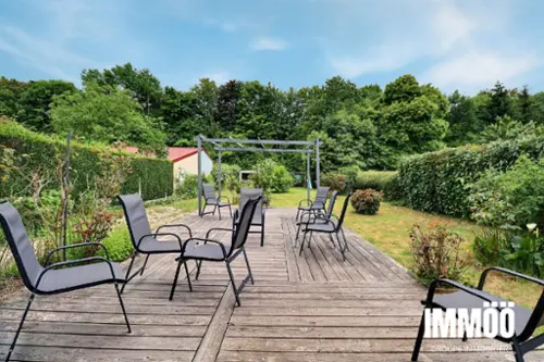 Maromme Seine-Maritime Haus Bild 7090166