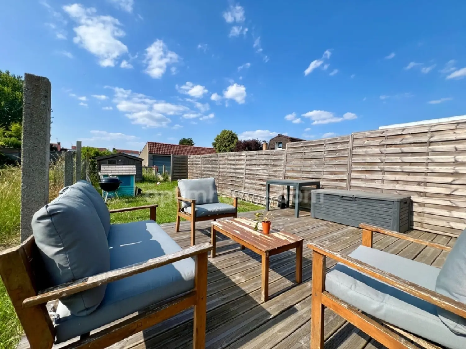  en venta casa Marquette-lez-Lille Nord 1