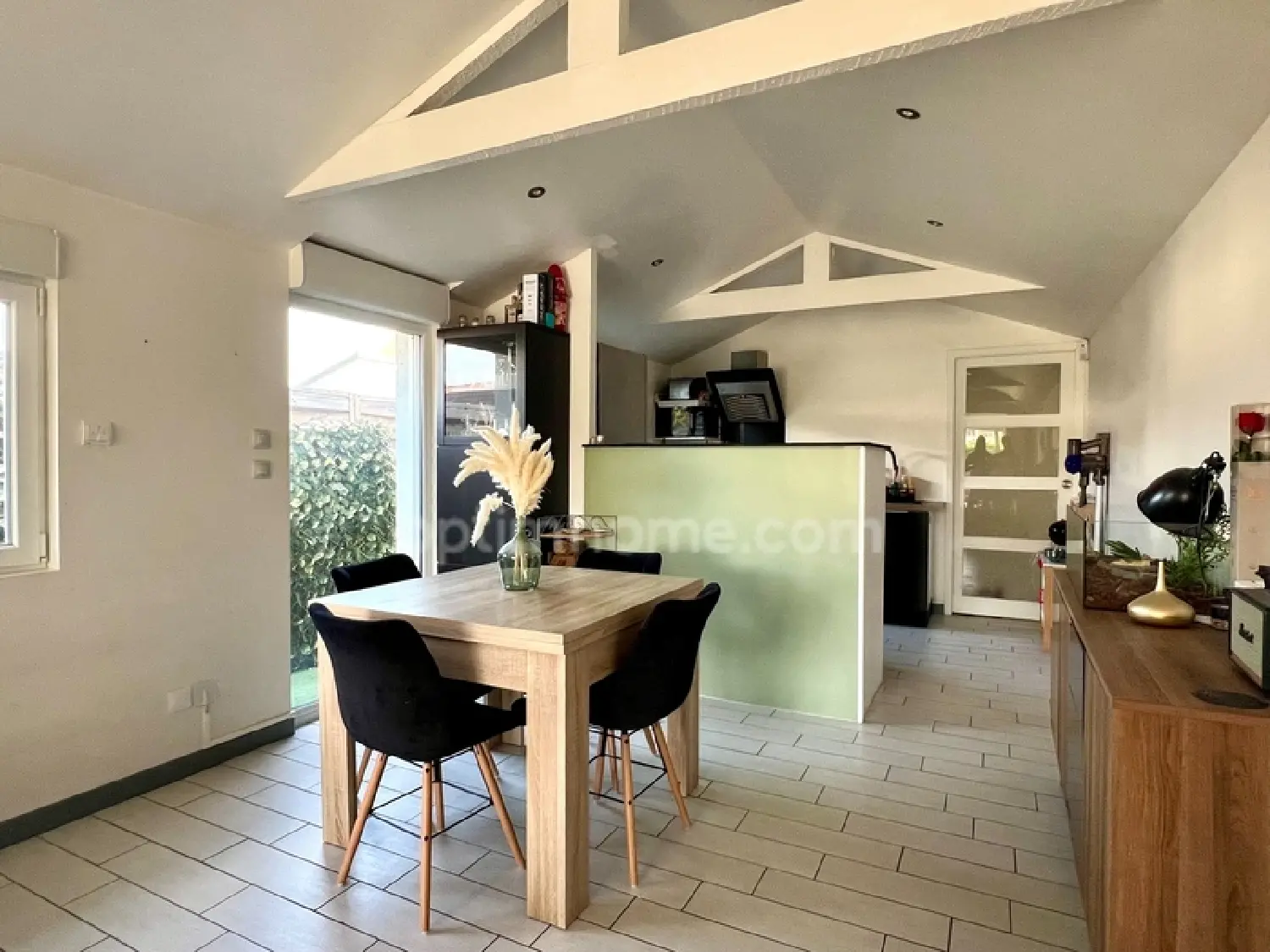 en venta casa Marquette-lez-Lille Nord 3