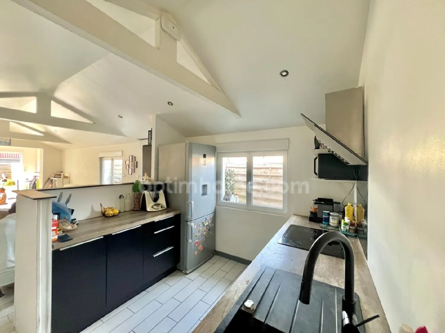 en venta casa Marquette-lez-Lille Nord 5