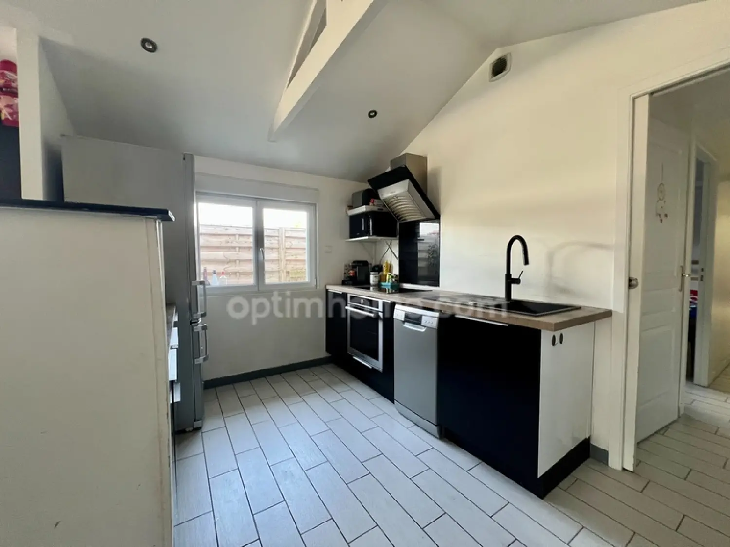  en venta casa Marquette-lez-Lille Nord 6