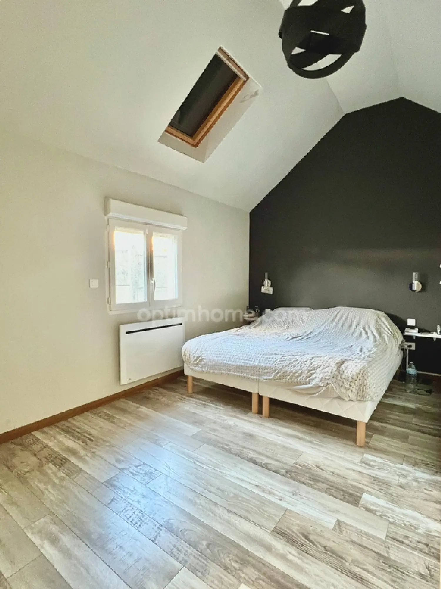 en venta casa Marquette-lez-Lille Nord 8
