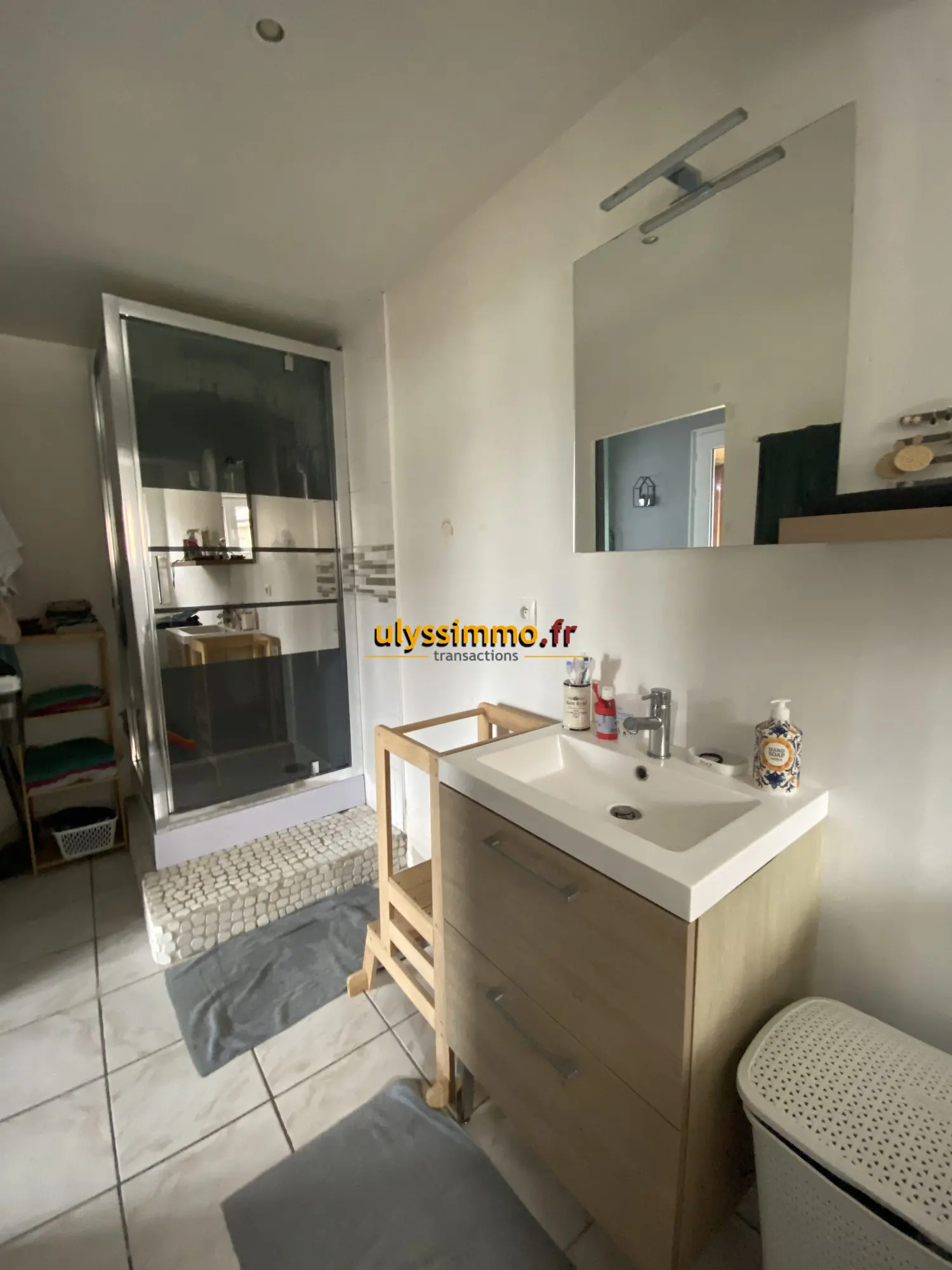  en venta casa Marquivillers Somme 8