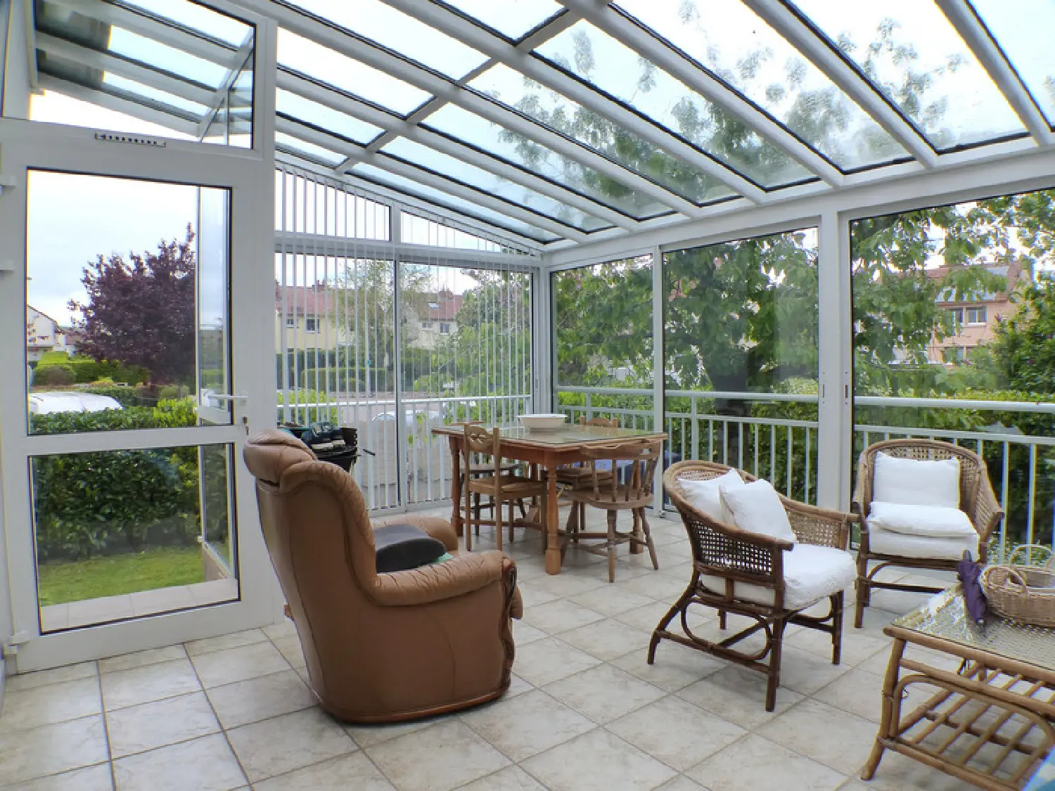  te koop huis Marsannay-la-Côte Côte-d'Or 1