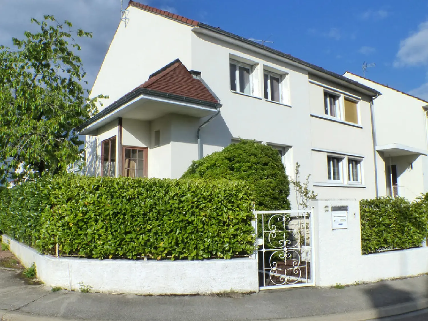  te koop huis Marsannay-la-Côte Côte-d'Or 2