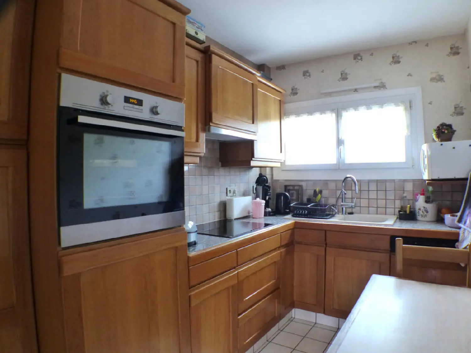  te koop huis Marsannay-la-Côte Côte-d'Or 4