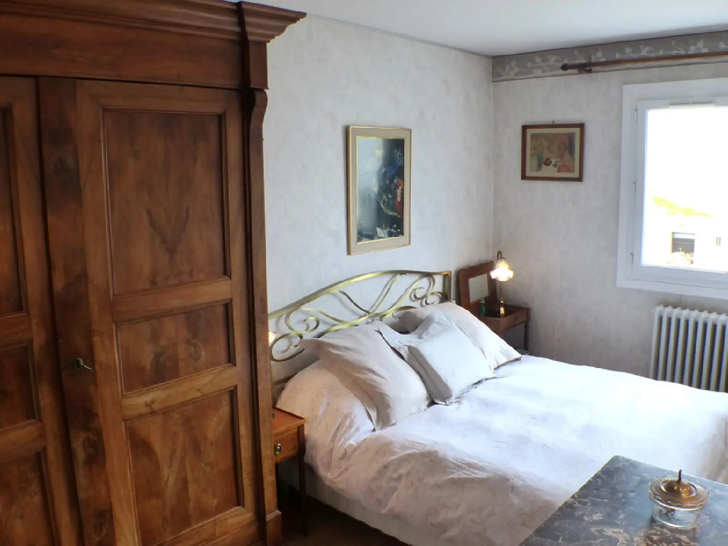  te koop huis Marsannay-la-Côte Côte-d'Or 6