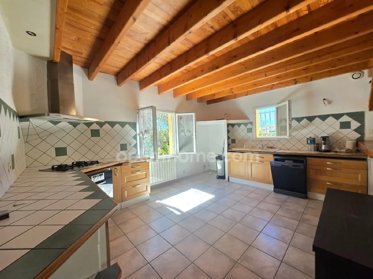 te koop huis Marsas Gironde 2