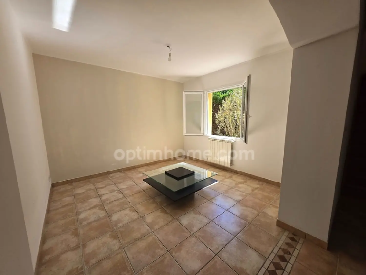  te koop huis Marsas Gironde 4