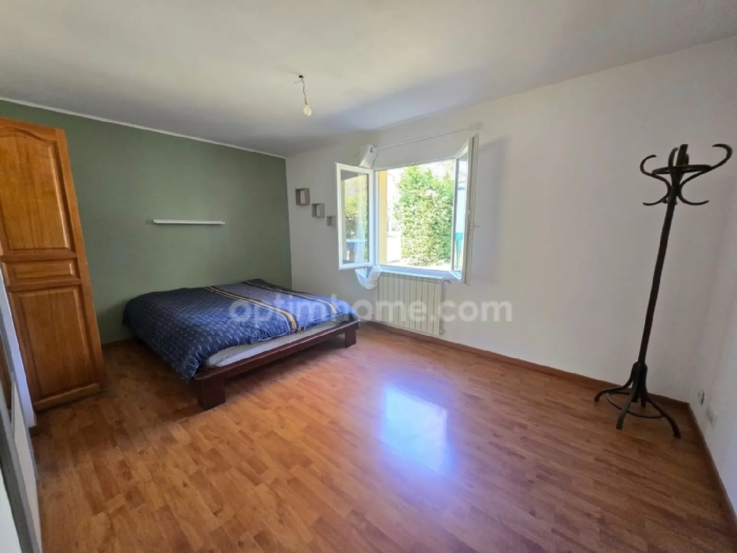  te koop huis Marsas Gironde 5