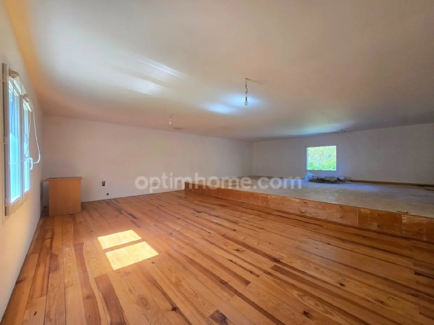  te koop huis Marsas Gironde 6