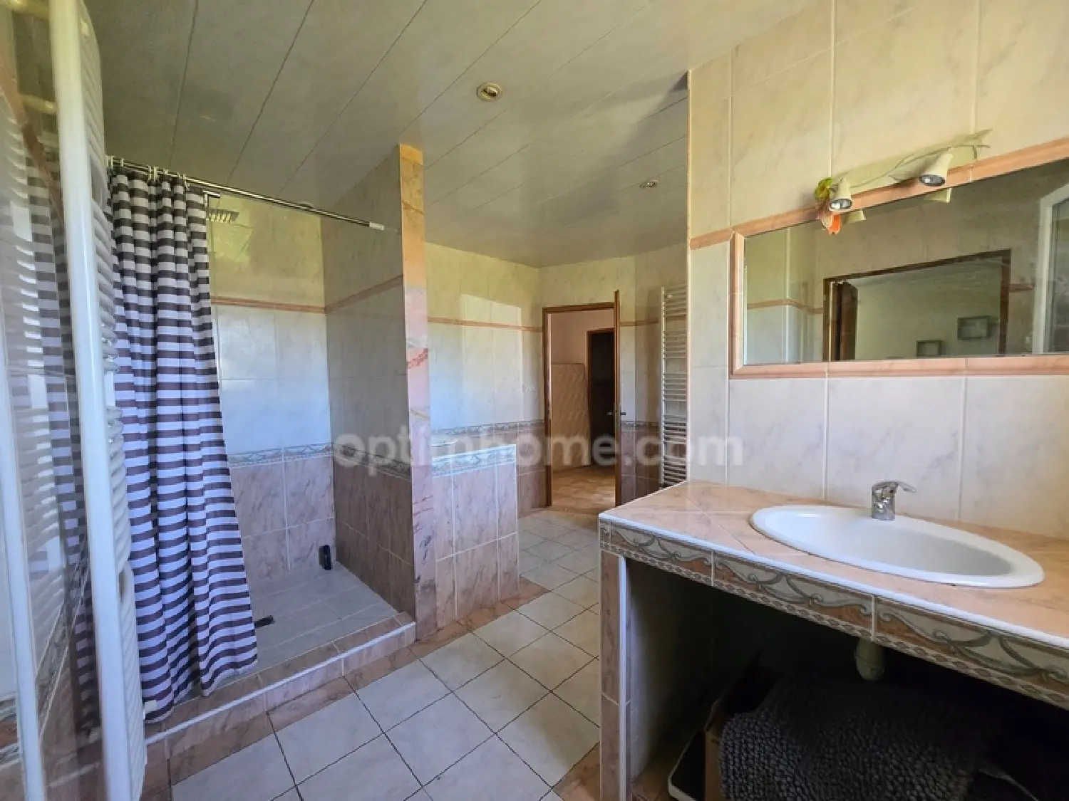 te koop huis Marsas Gironde 7