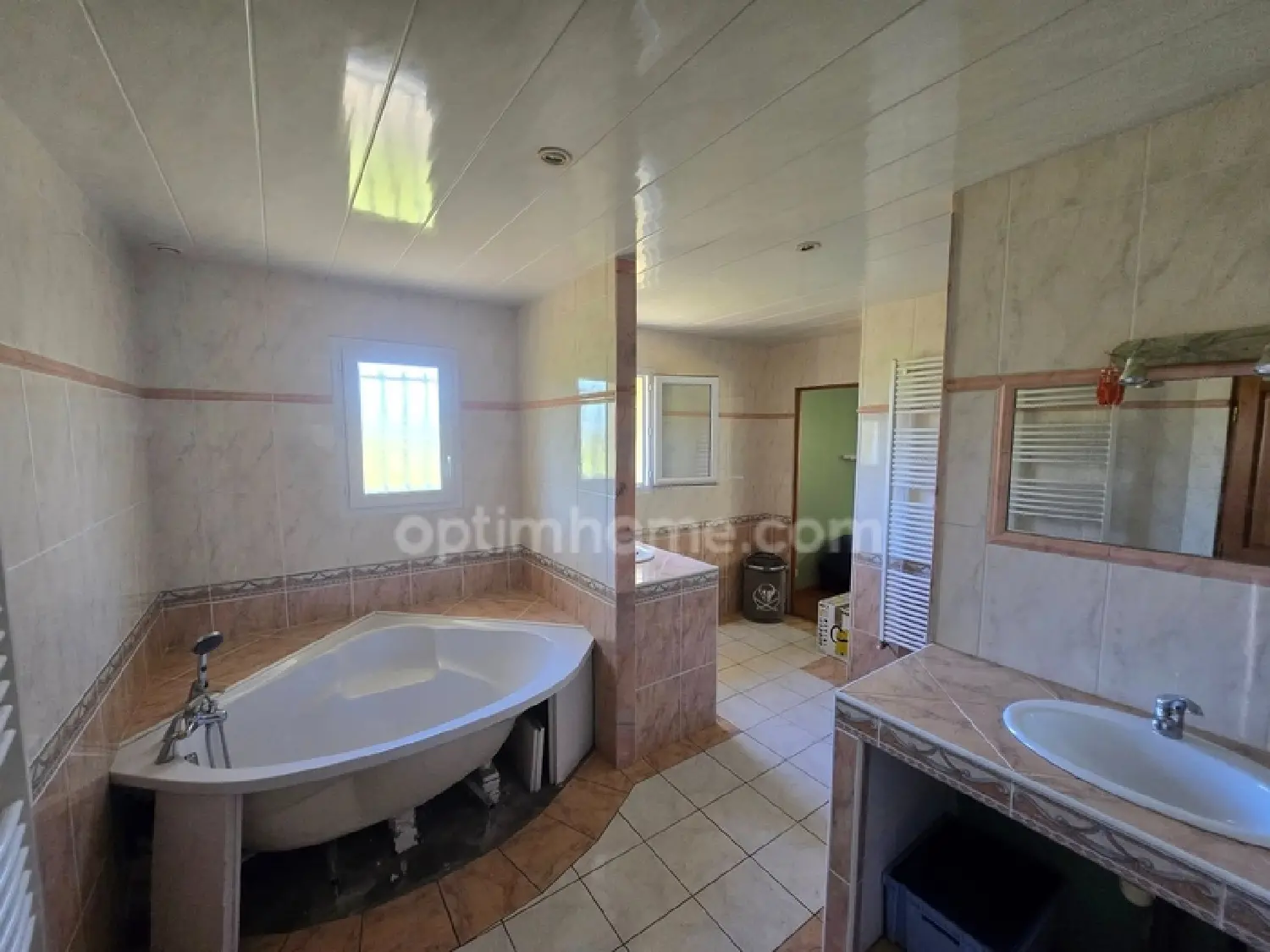  te koop huis Marsas Gironde 8