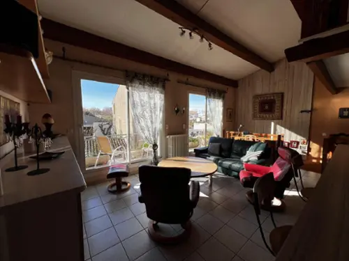Marseillan Hérault huis foto 7092341