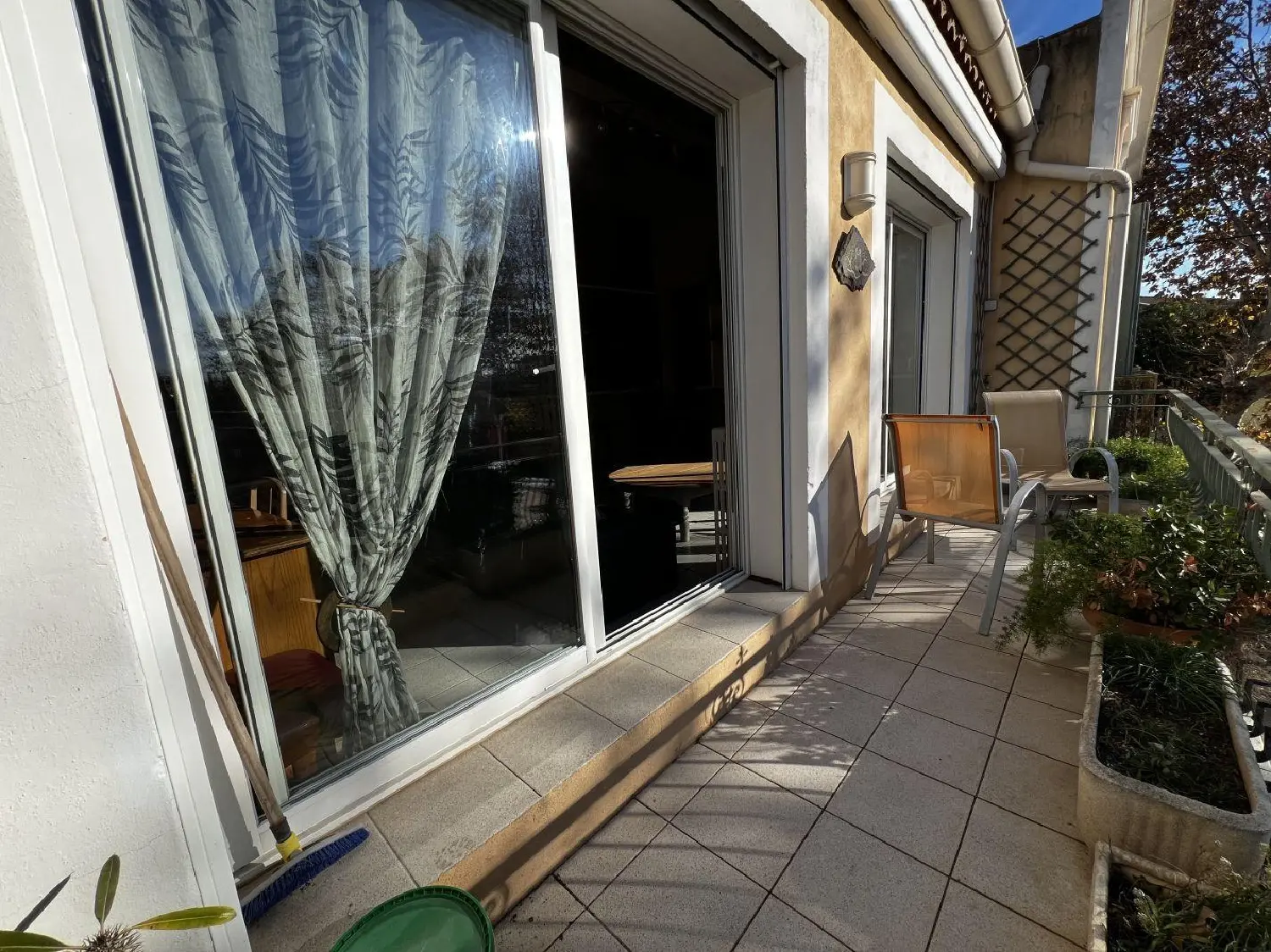  for sale house Marseillan Hérault 2