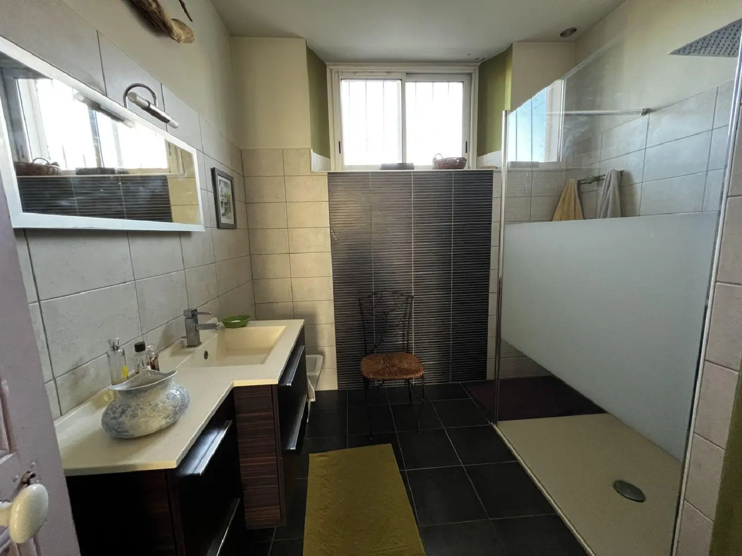  for sale house Marseillan Hérault 5