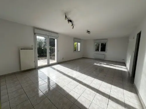 Marseillan Hérault huis foto 7092342