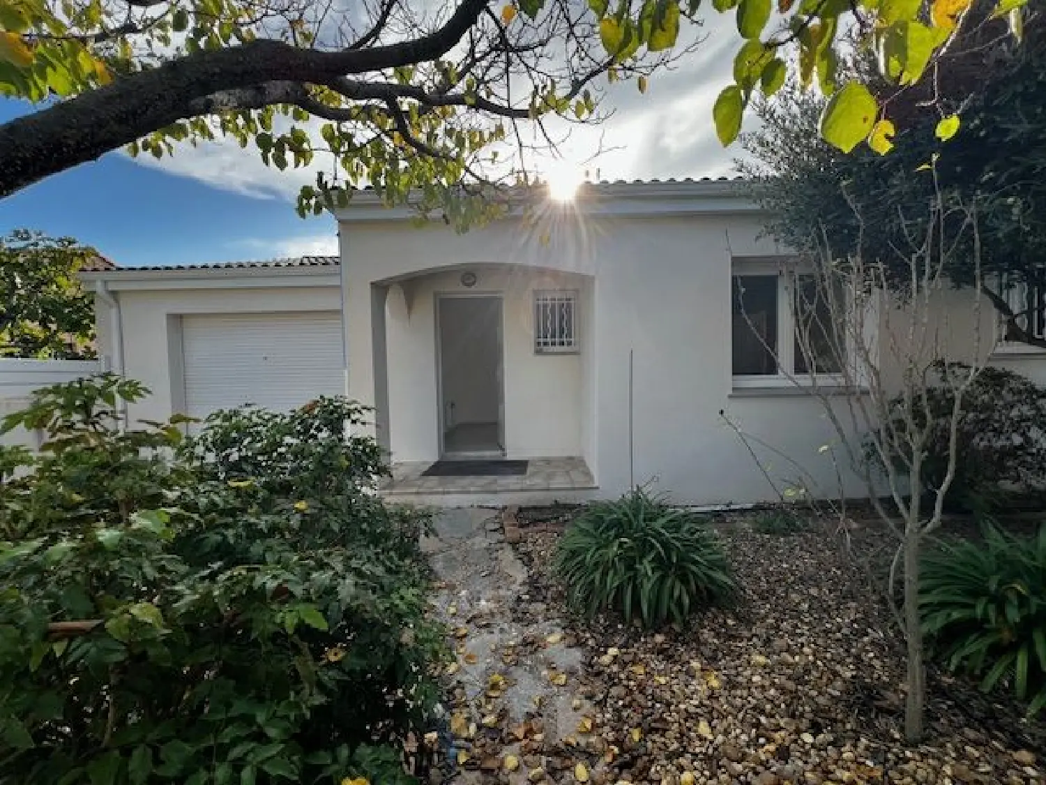  for sale house Marseillan Hérault 2