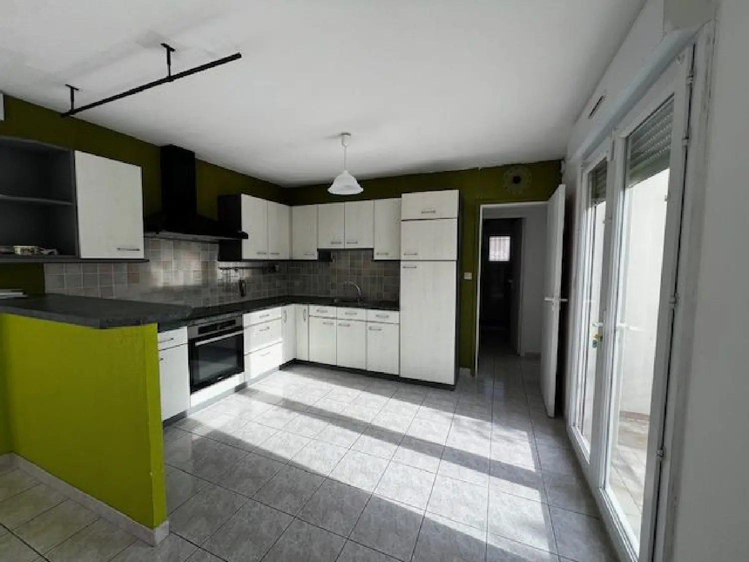  for sale house Marseillan Hérault 3