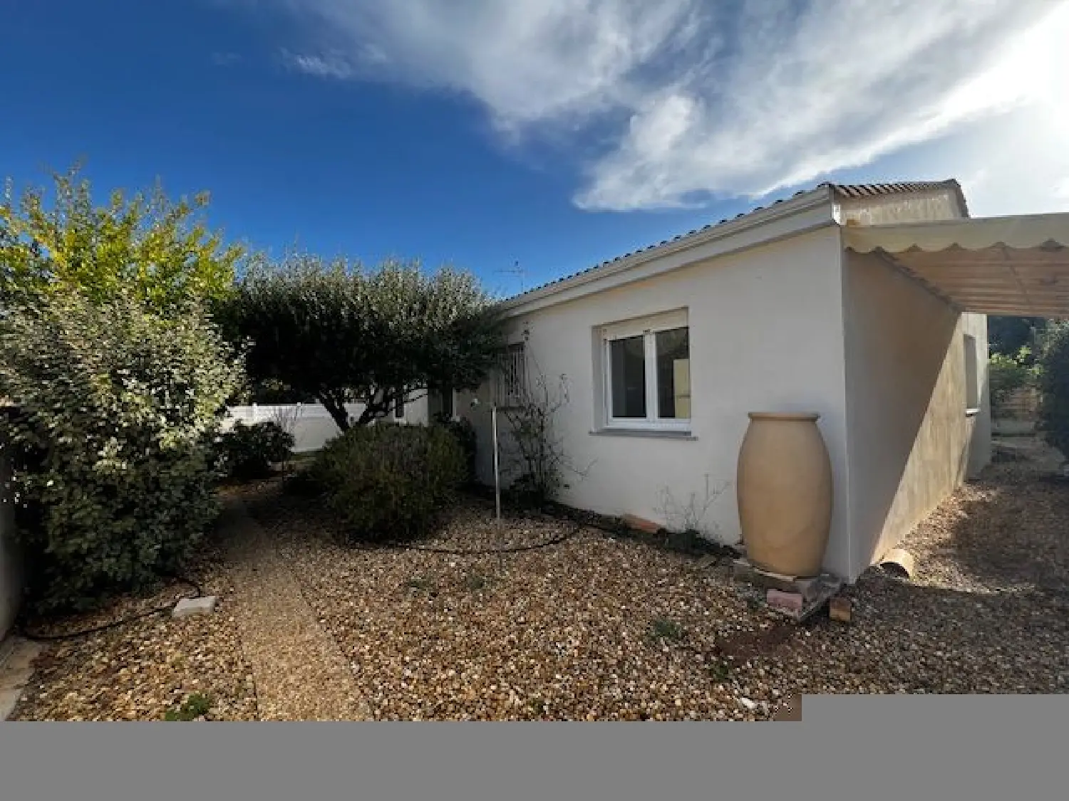  for sale house Marseillan Hérault 4